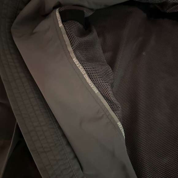 Geox Jacket - Picture 4 of 8